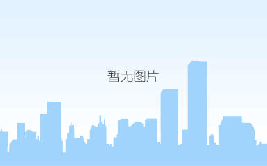 8469f159ea77e4c07118d8e9b0569a8.png