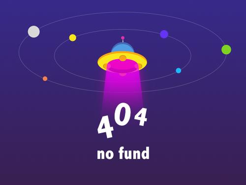 82e36f134bdea8d8b5cea5ddf0904e8.png